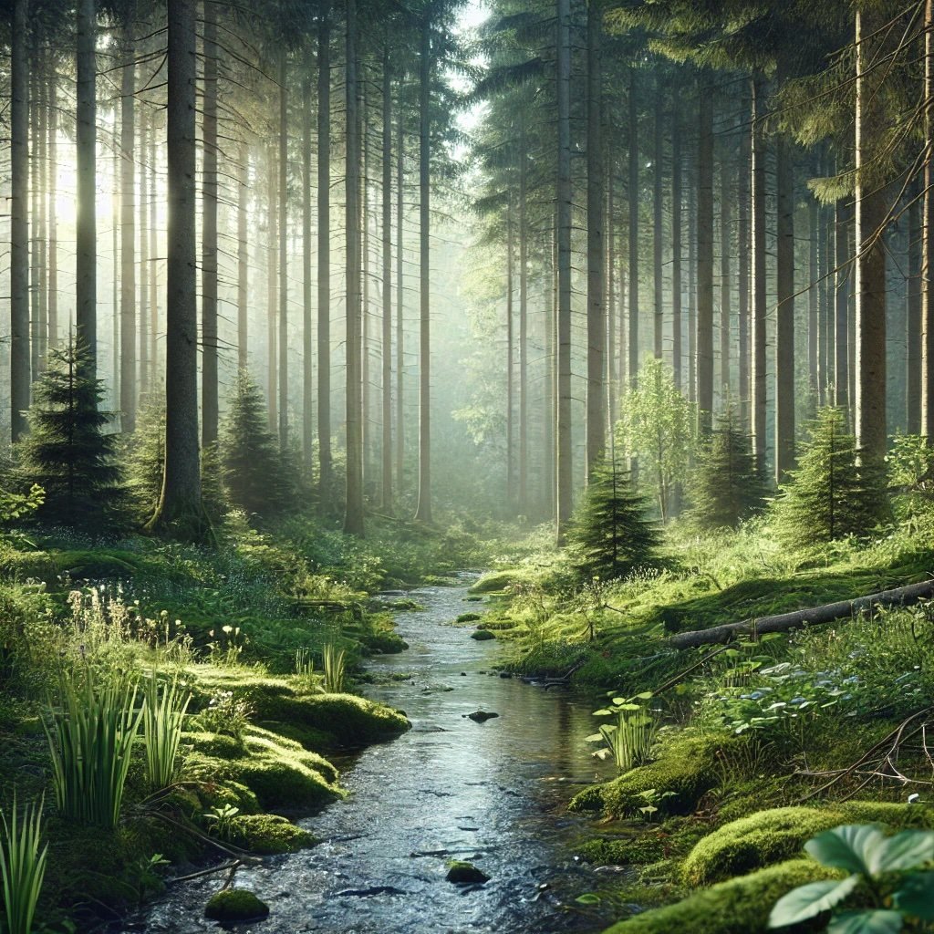 Мењамо Заједно