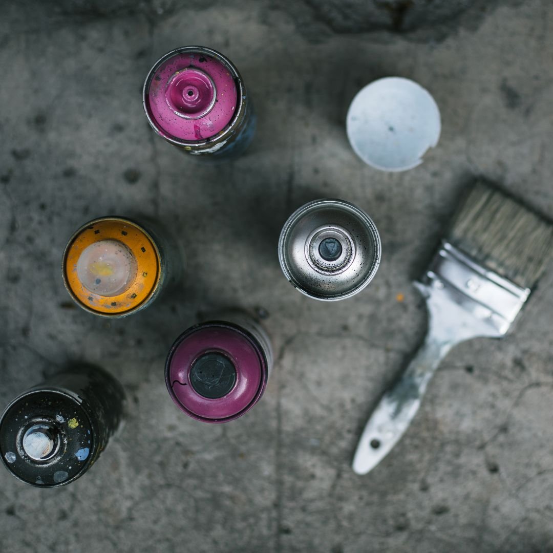 Мењамо Заједно