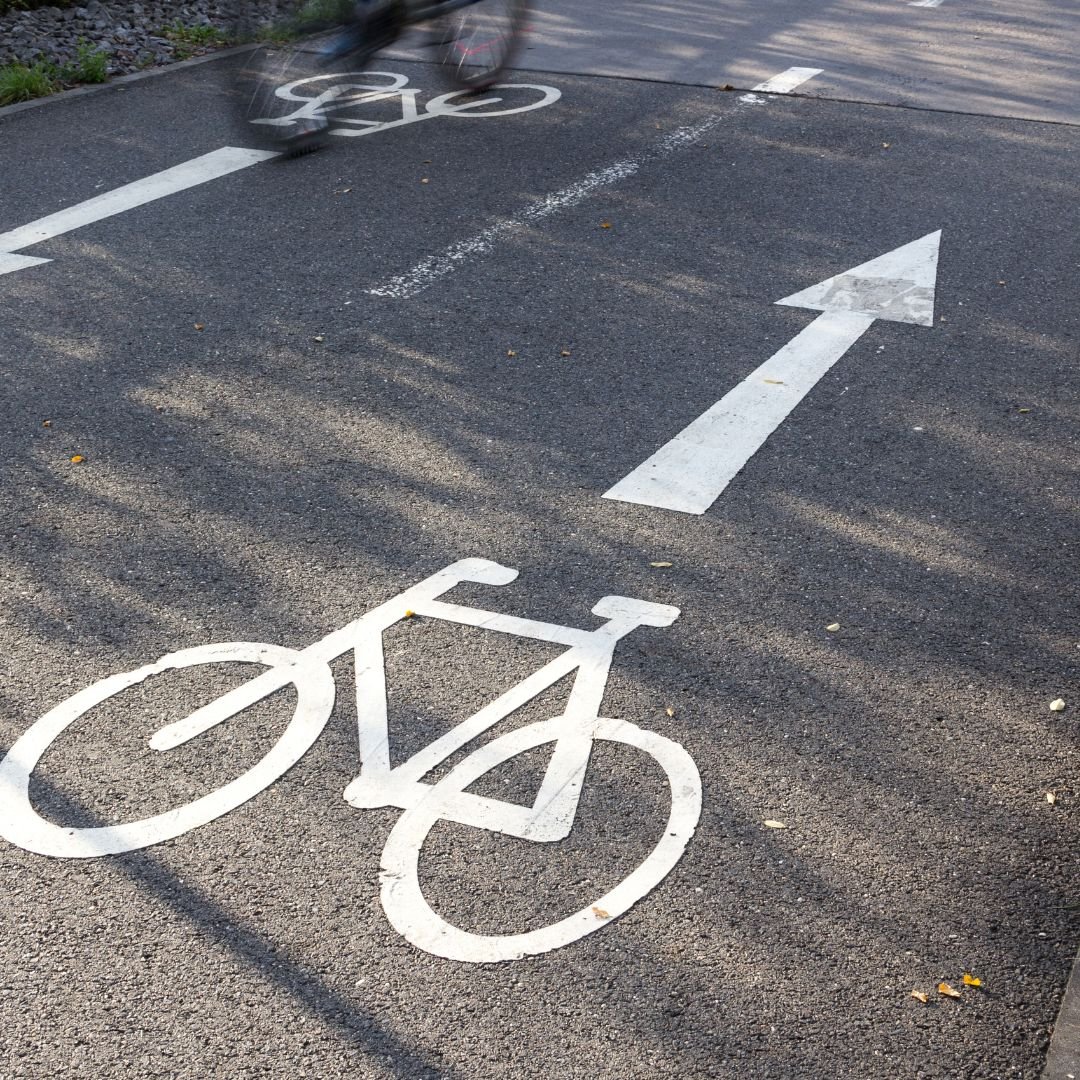 Мењамо Заједно