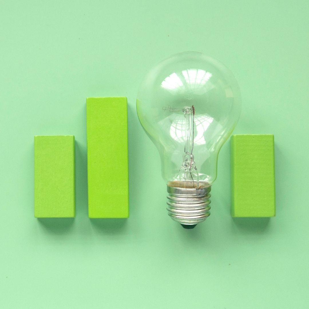 Мењамо Заједно