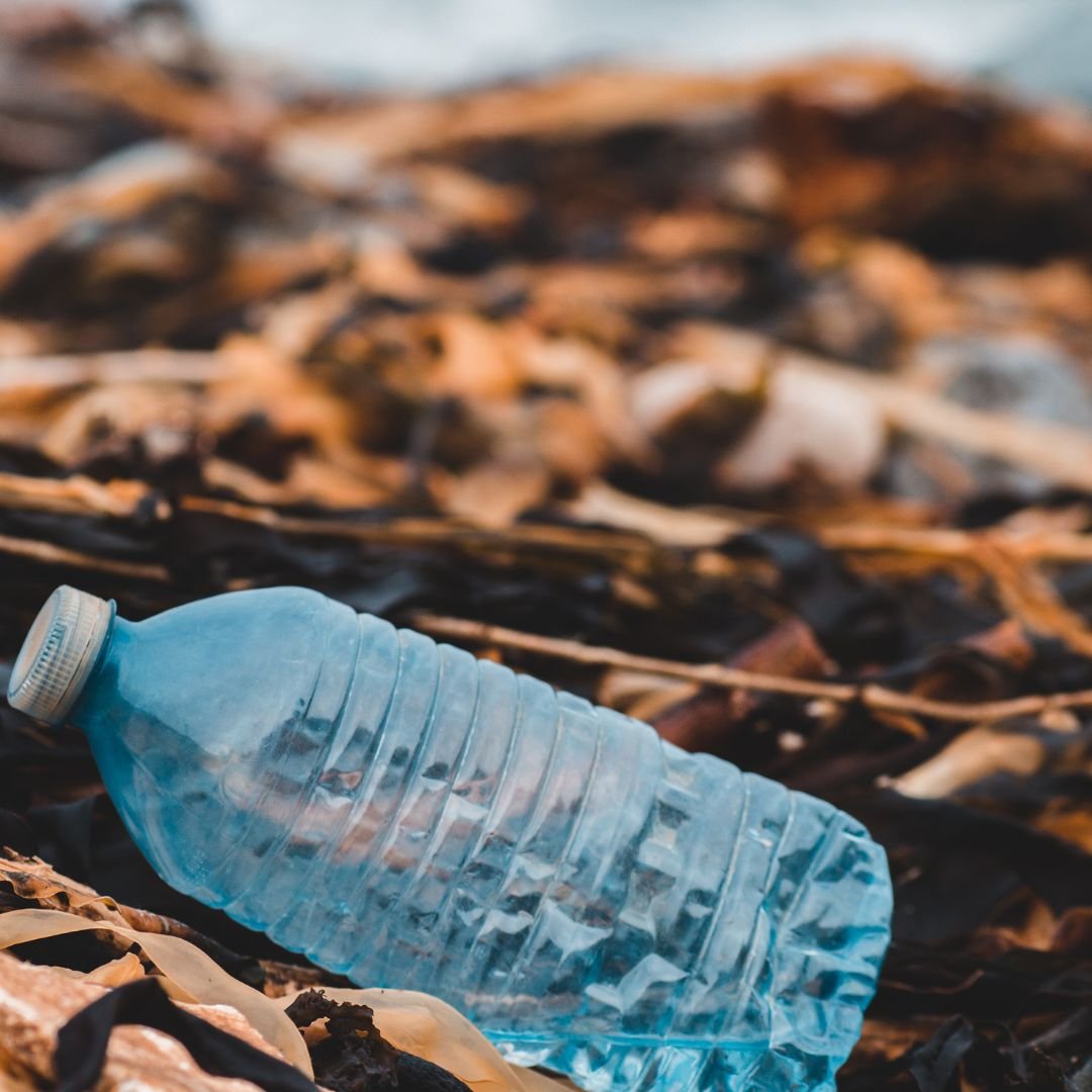 Мењамо Заједно