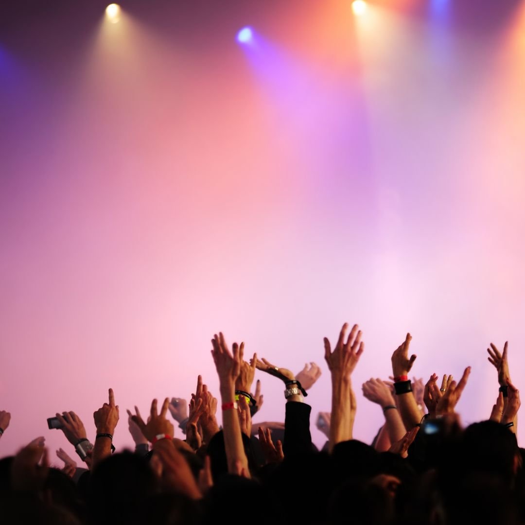 Мењамо Заједно