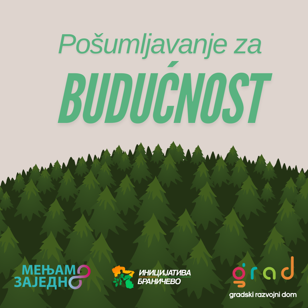 Мењамо Заједно