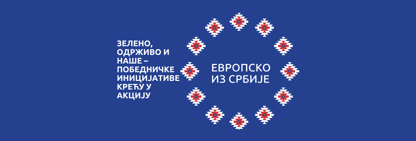 Мењамо Заједно