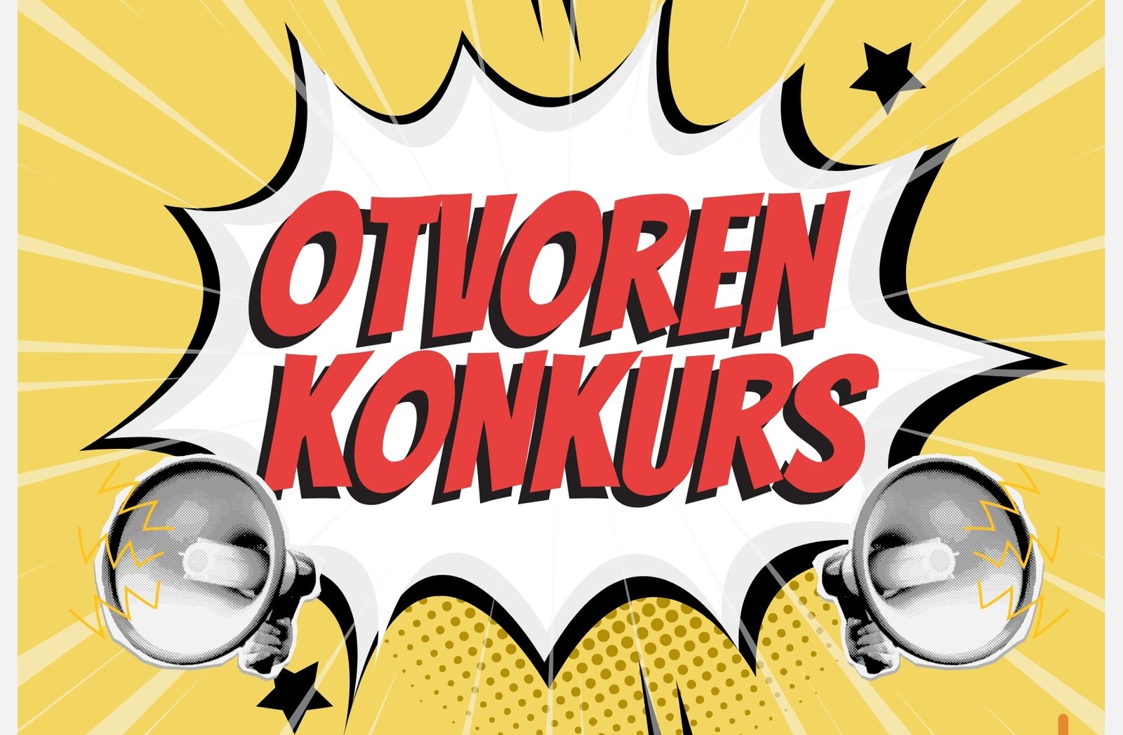 Мењамо Заједно