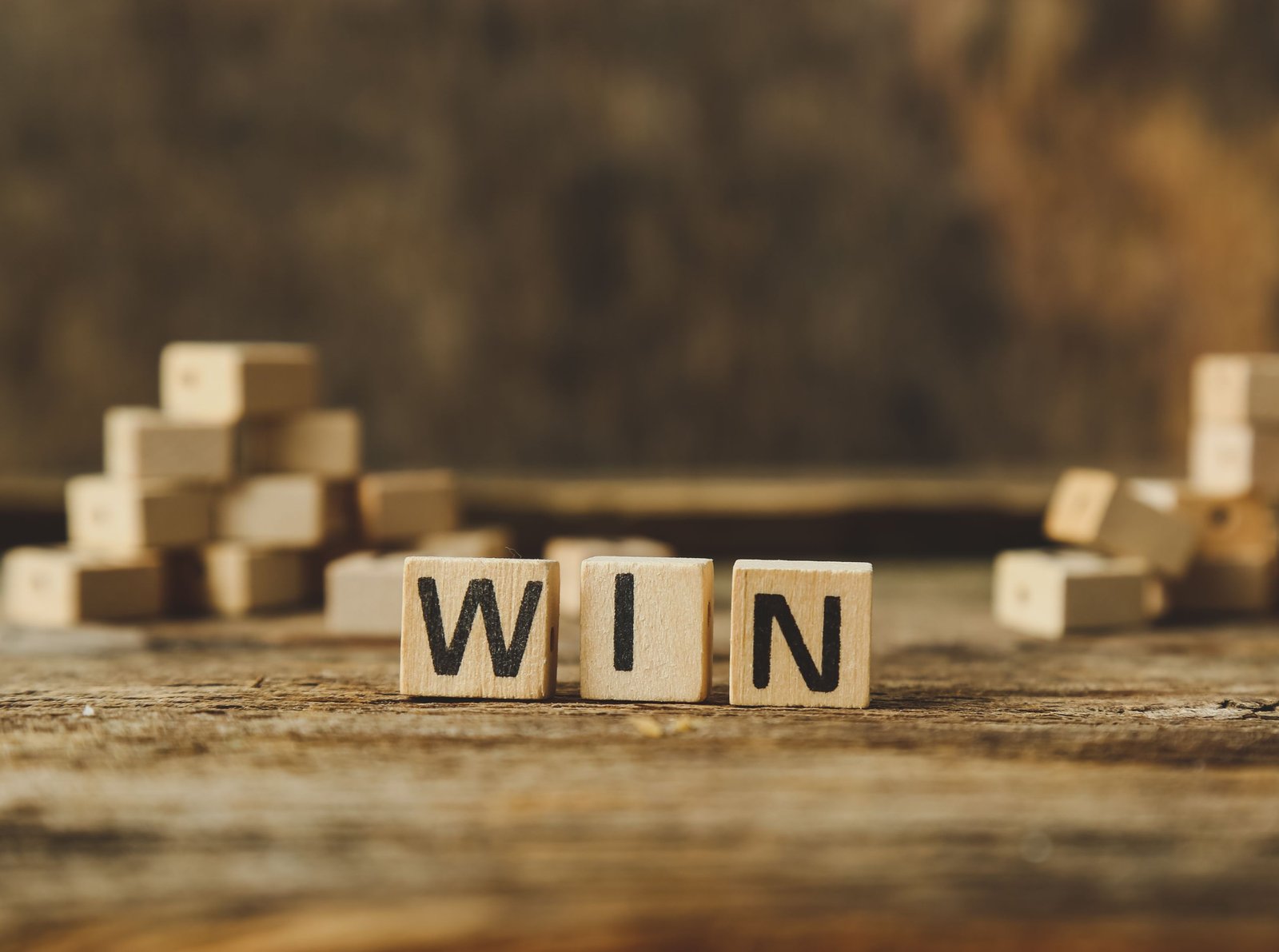 Мењамо Заједно