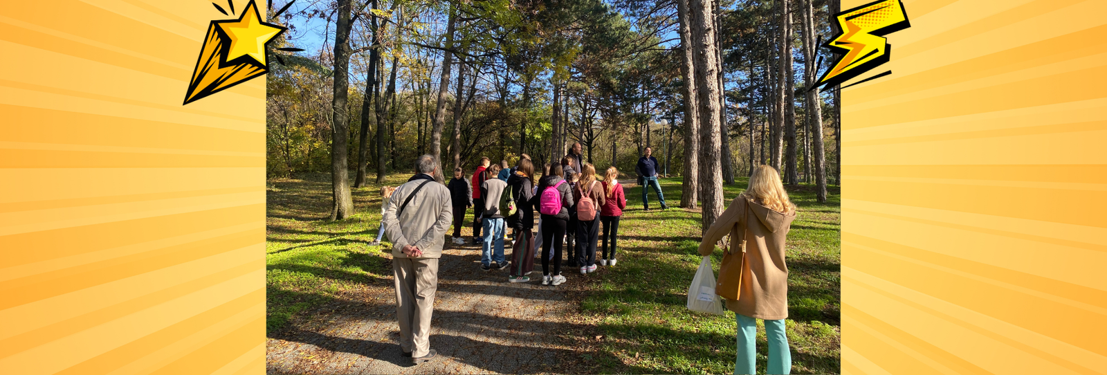Мењамо Заједно