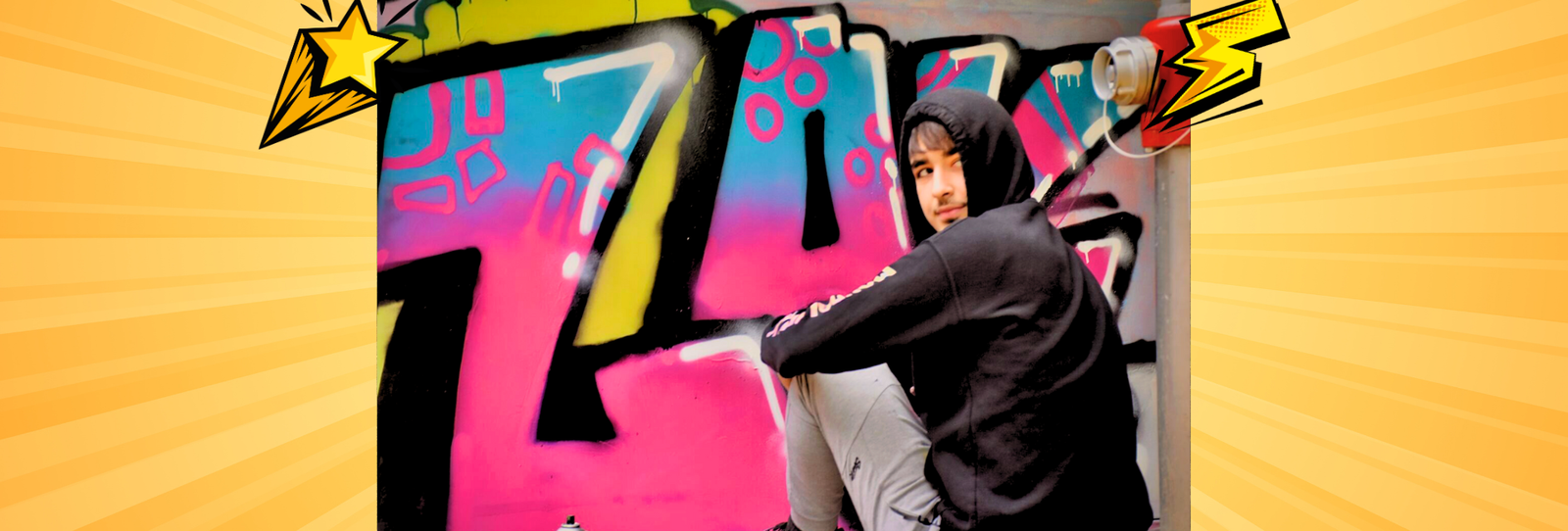 Мењамо Заједно