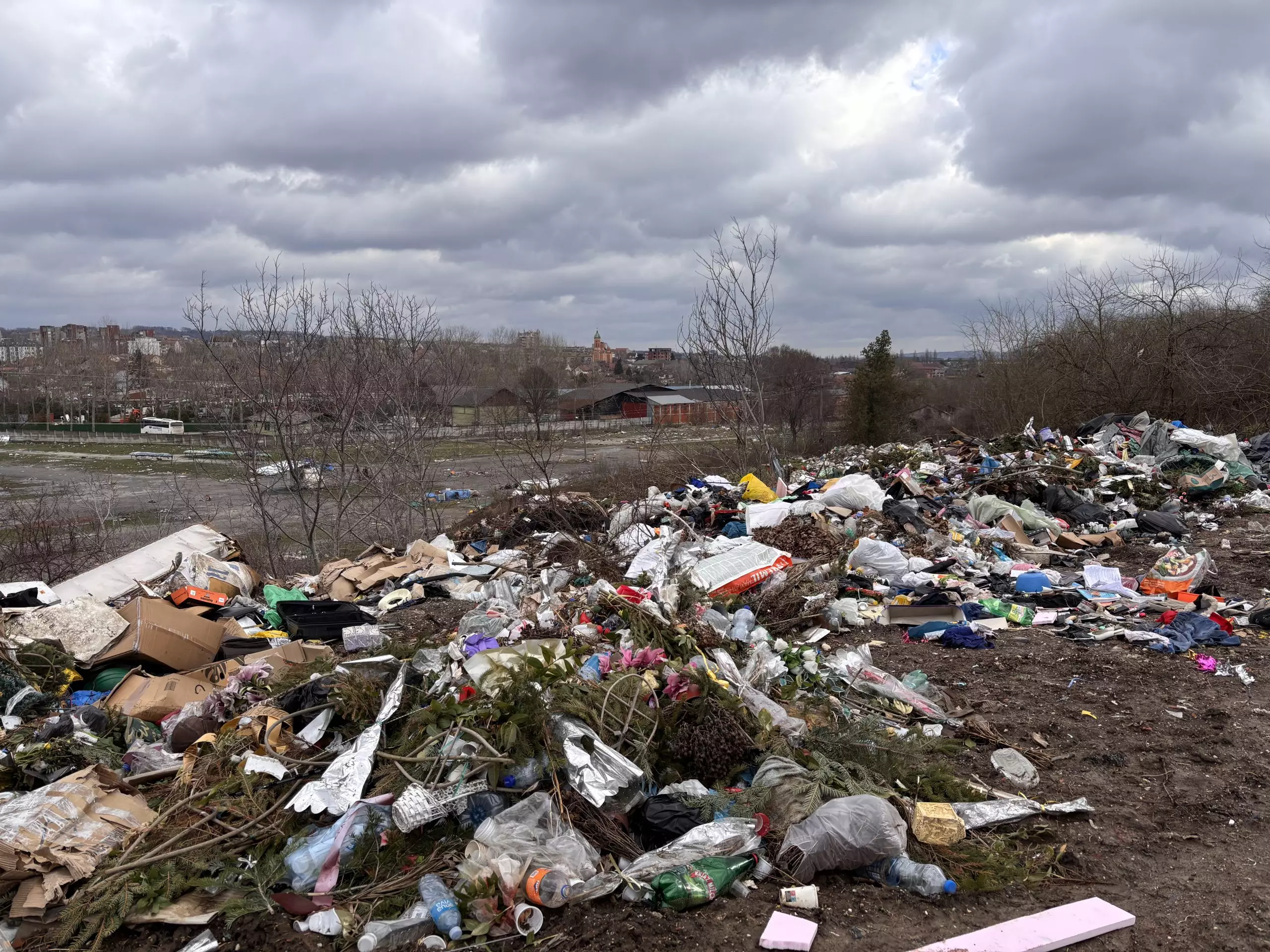 Мењамо Заједно