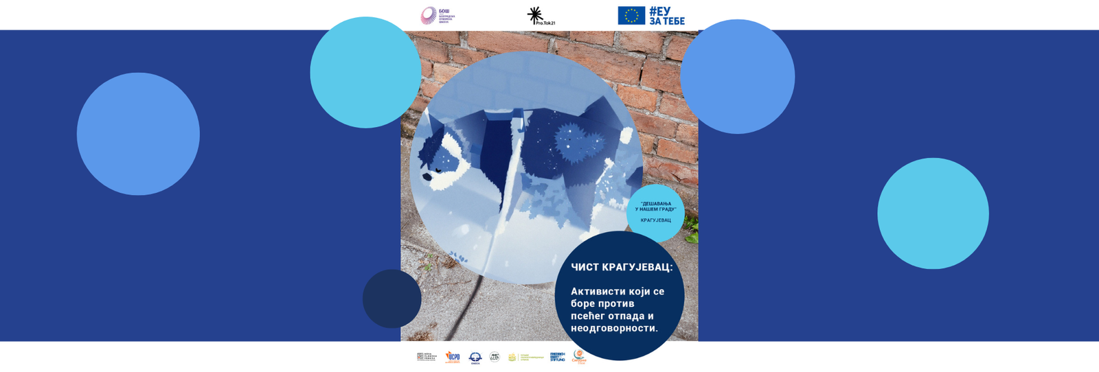 Мењамо Заједно